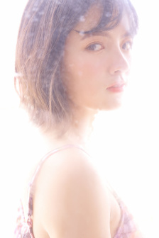 星落凝成糖电视剧免费观看